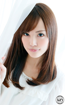当店の女性